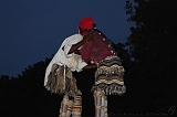 Kagbéma_Togolese_Waders-Tchébé_013